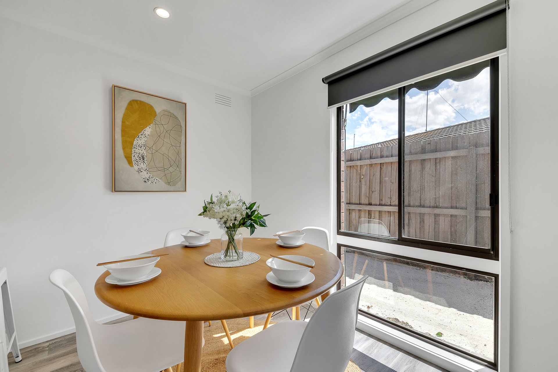 26 St James Street, St Albans Park image 5