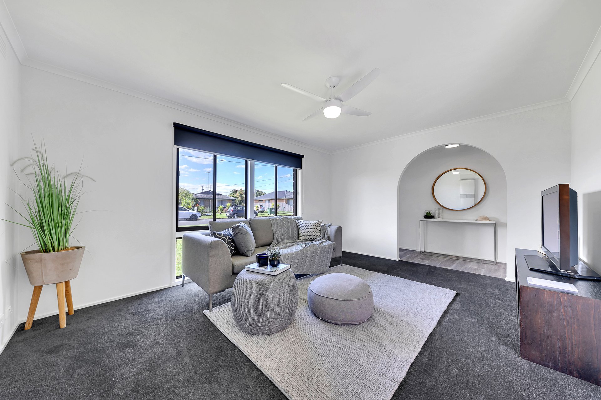 26 St James Street, St Albans Park image 6