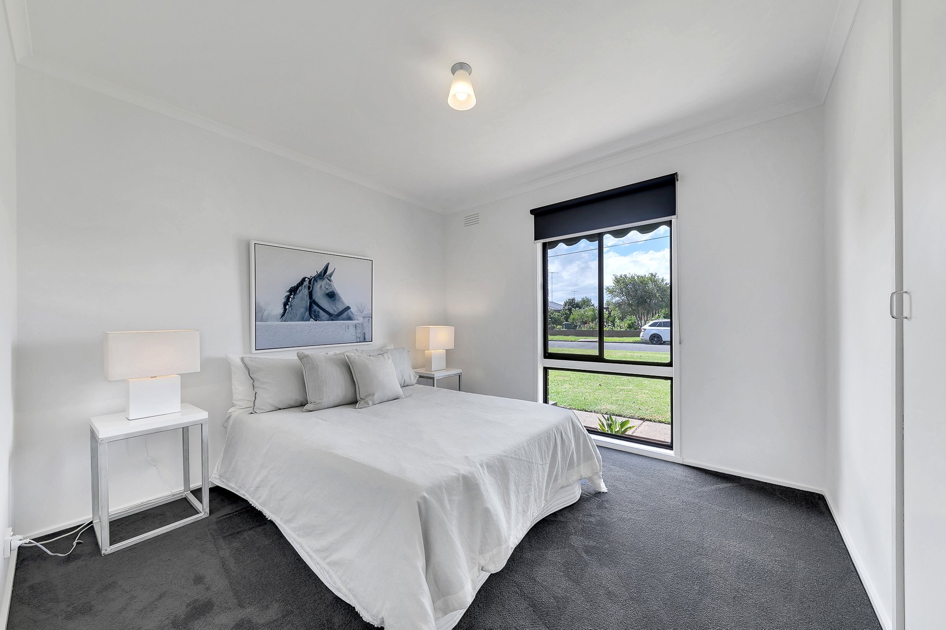 26 St James Street, St Albans Park image 7