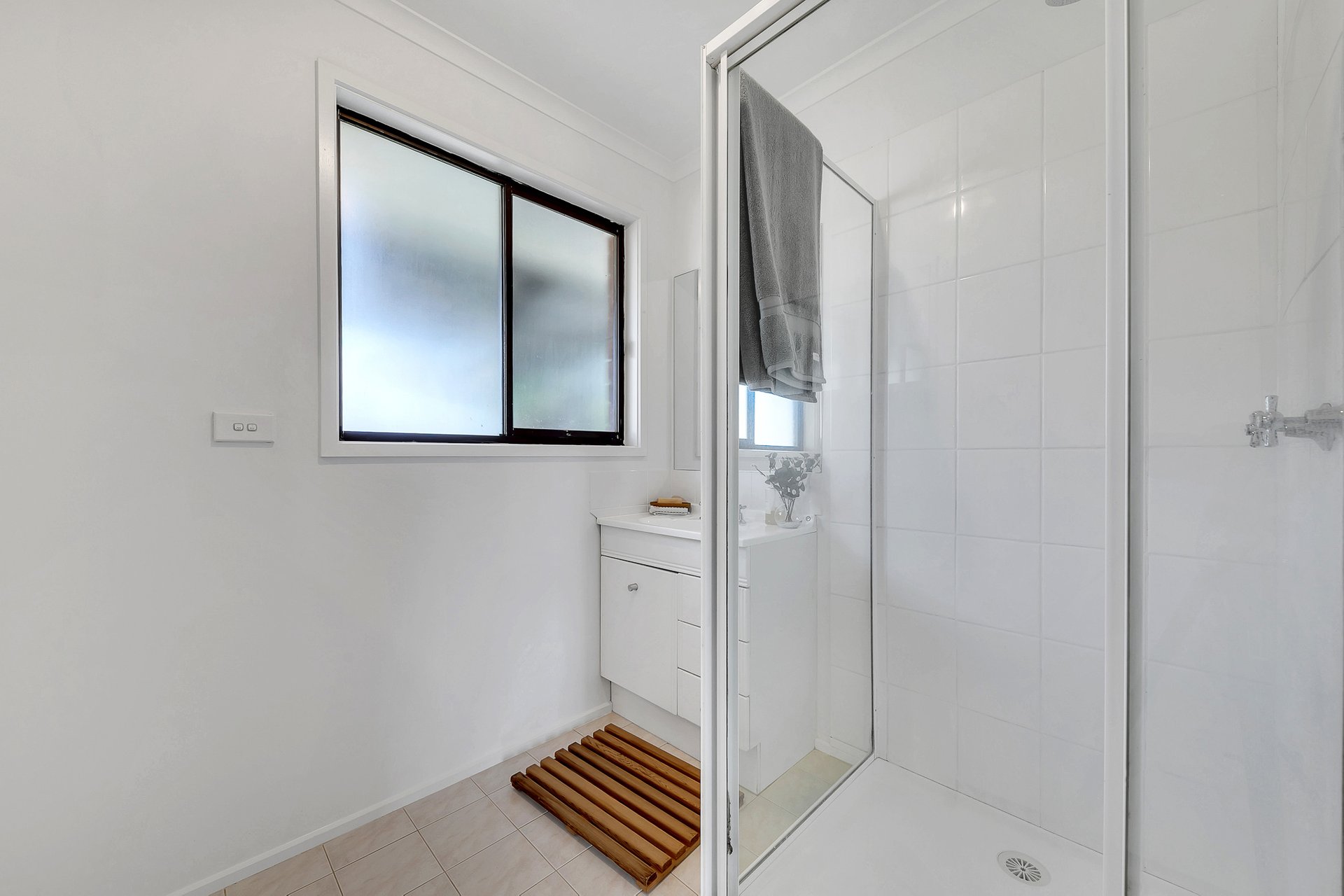 26 St James Street, St Albans Park image 8