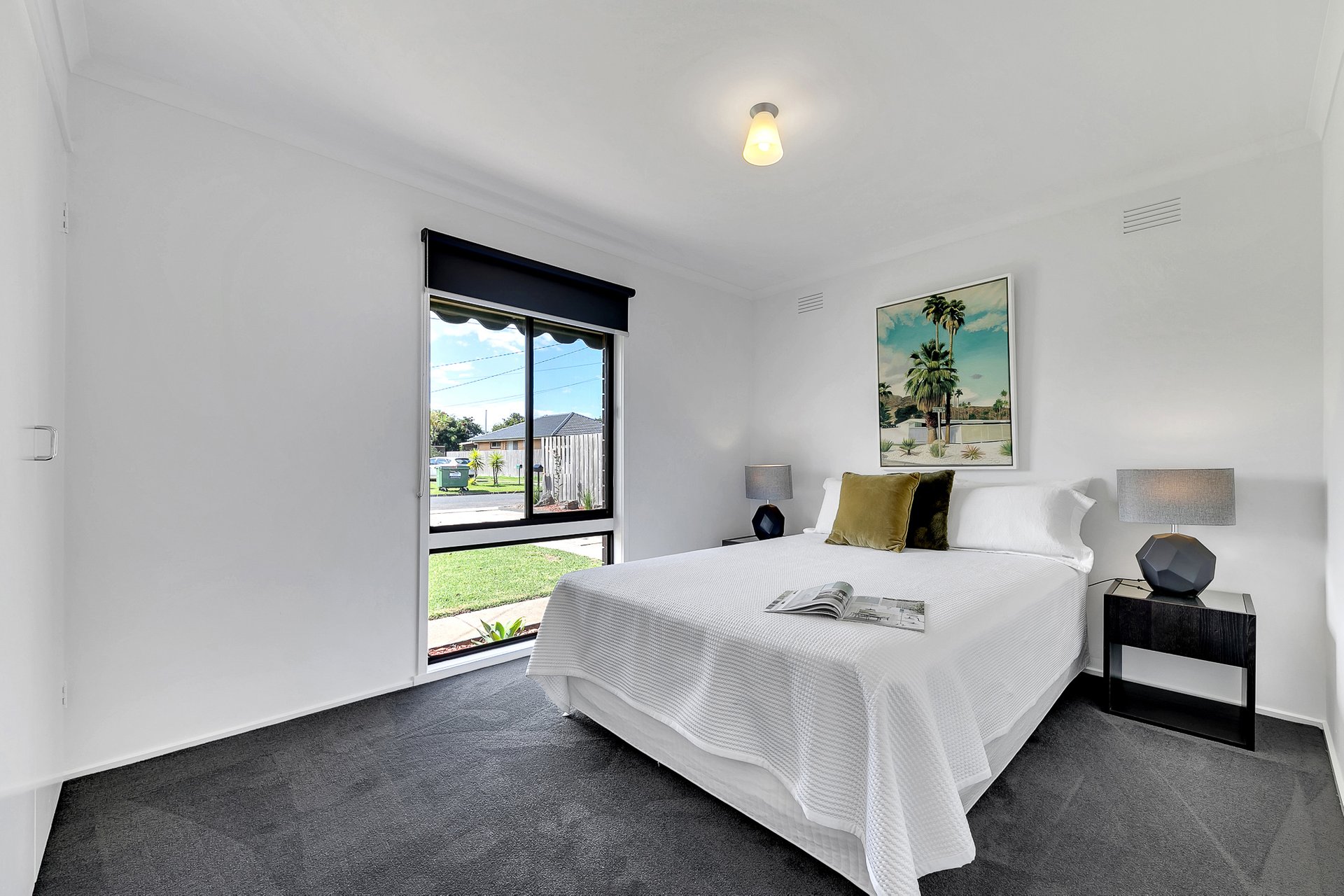 26 St James Street, St Albans Park image 9
