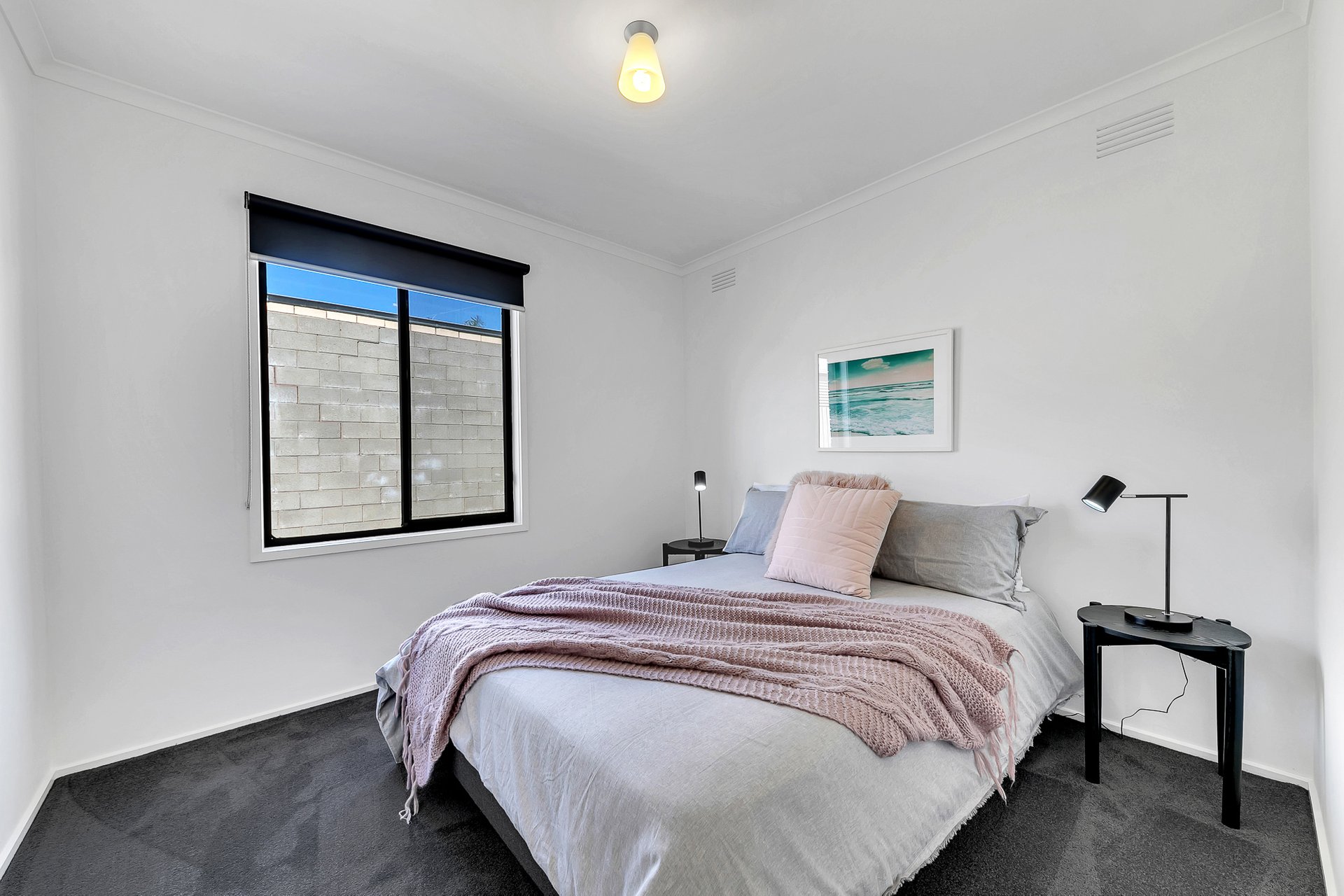 26 St James Street, St Albans Park image 10