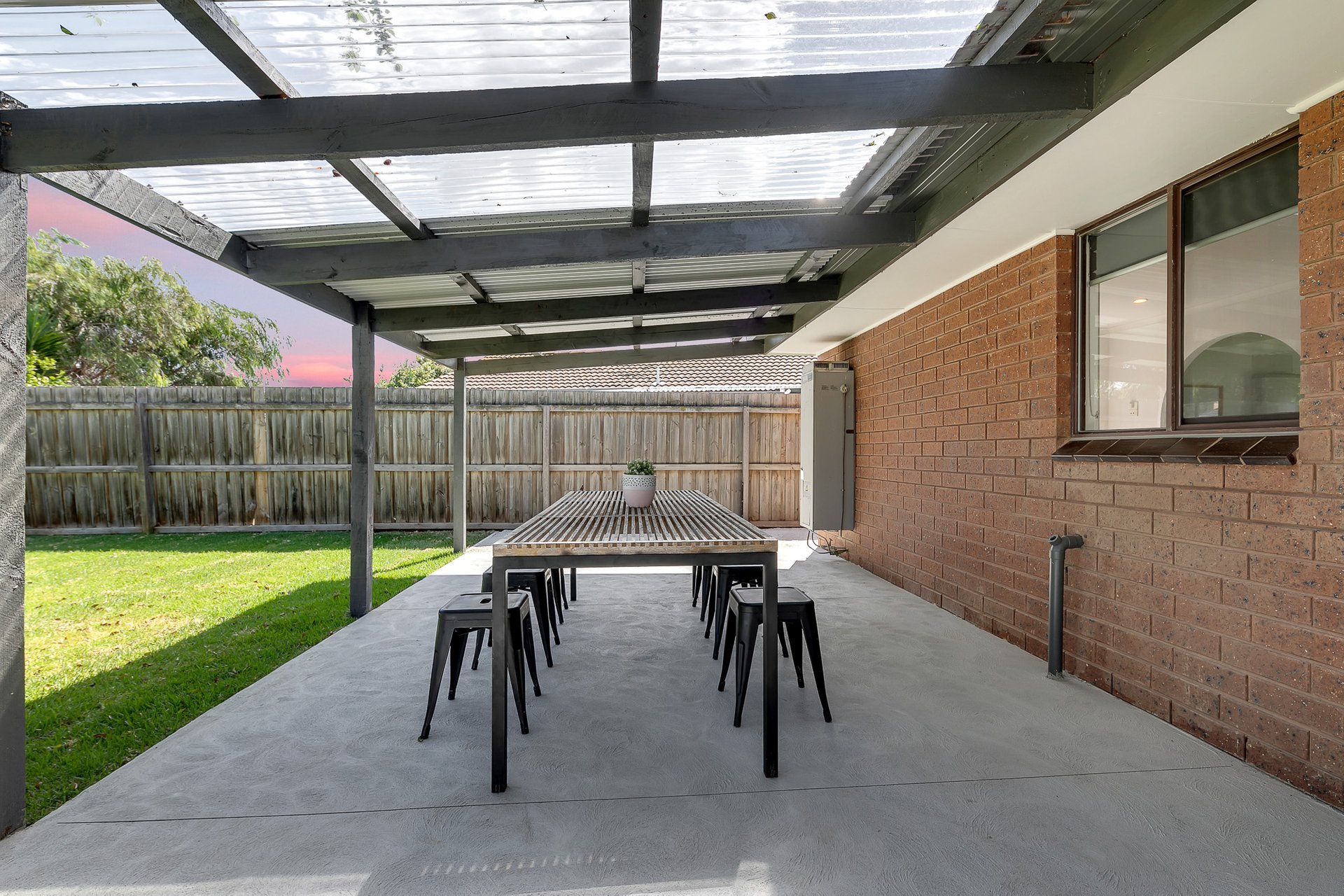 26 St James Street, St Albans Park image 11