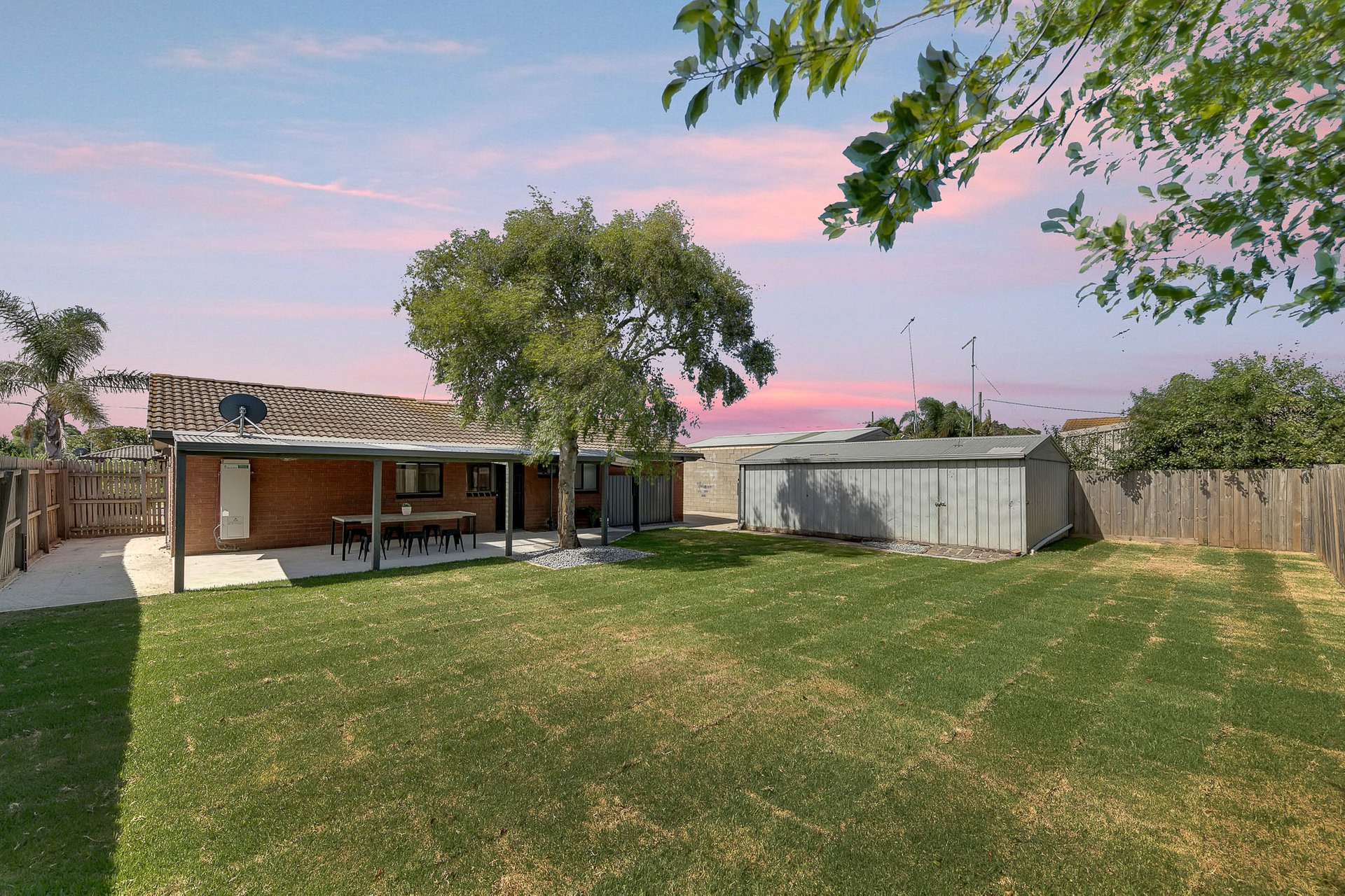 26 St James Street, St Albans Park image 12