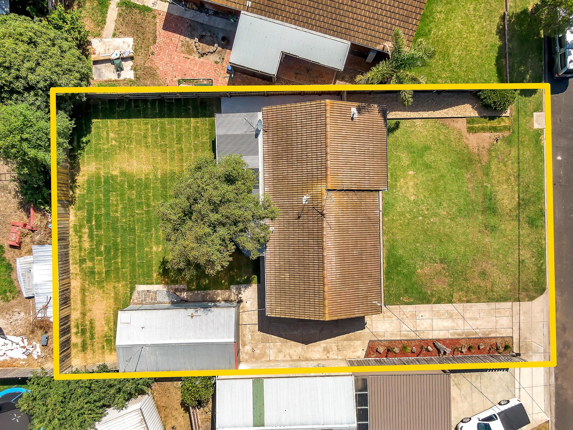 26 St James Street, St Albans Park image 13