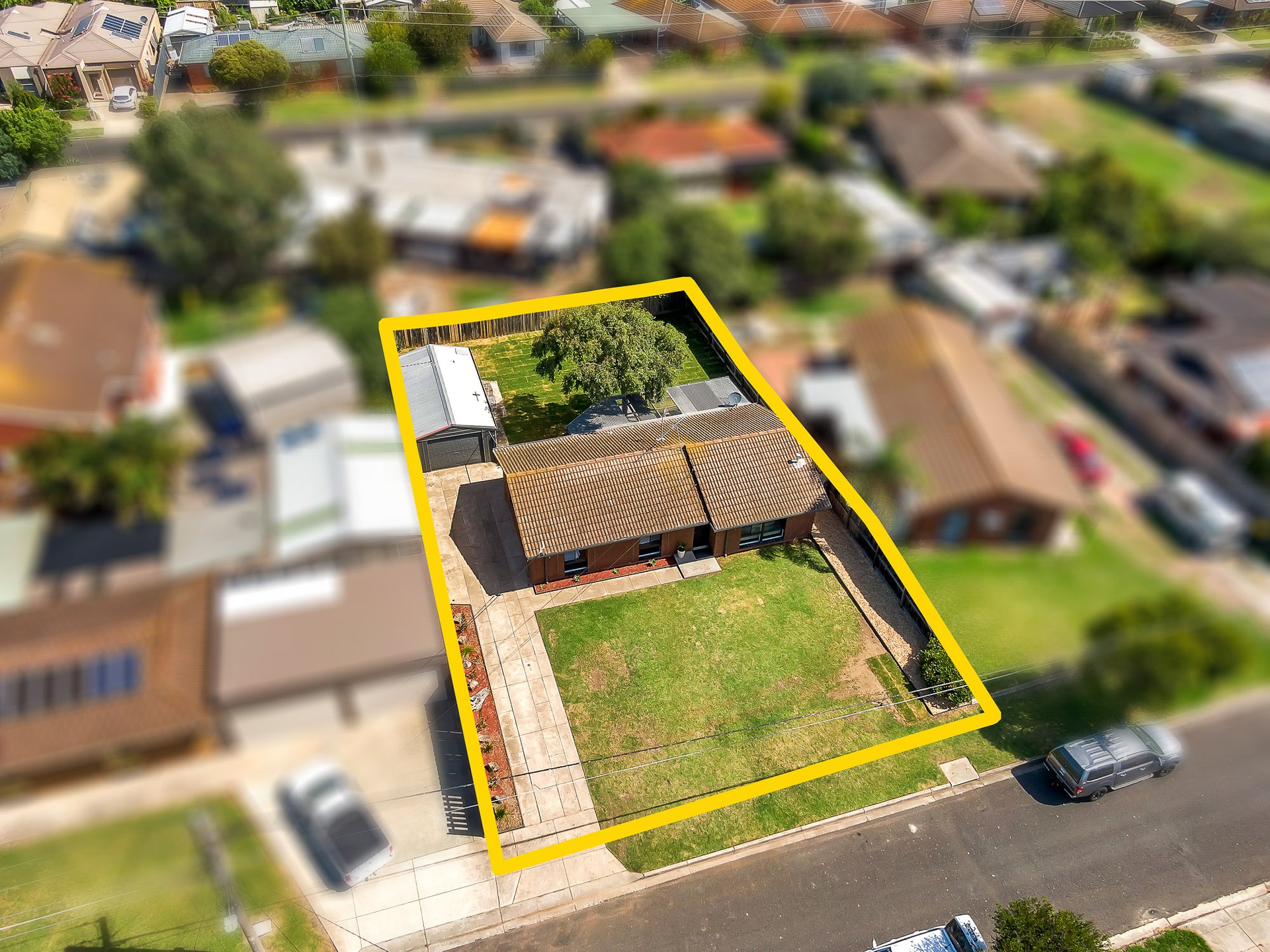 26 St James Street, St Albans Park image 14