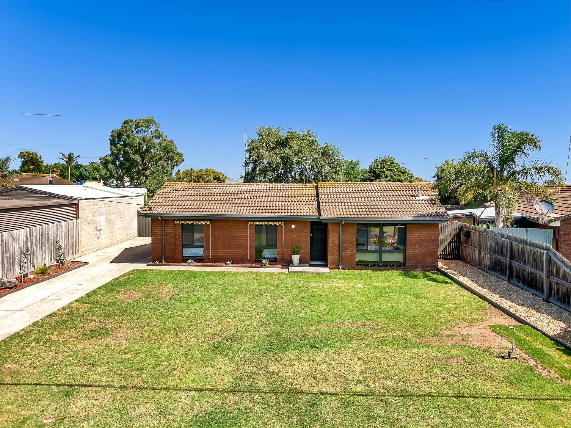 26 St James Street, St Albans Park image 15