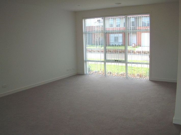 26 Stadium Circuit, Mulgrave image 5