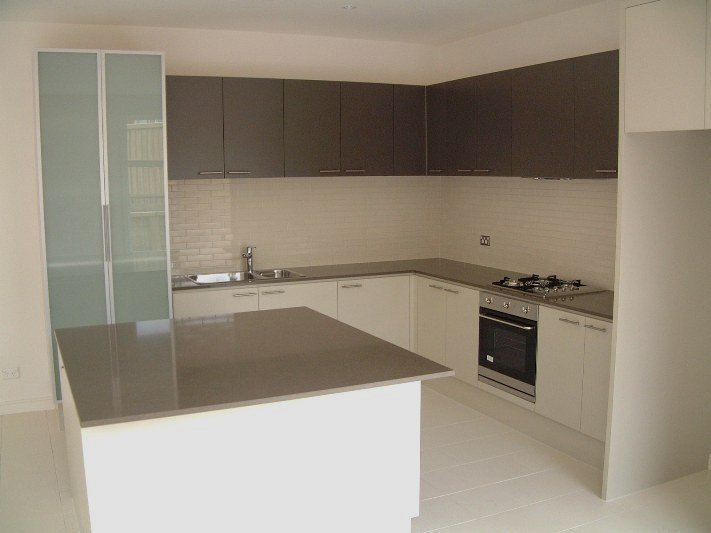 26 Stadium Circuit, Mulgrave image 1