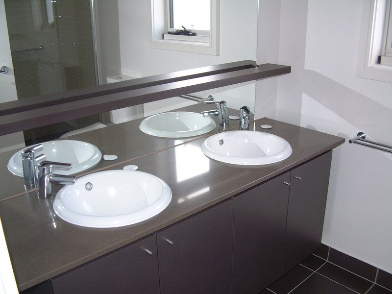 26 Stadium Circuit, Mulgrave image 2