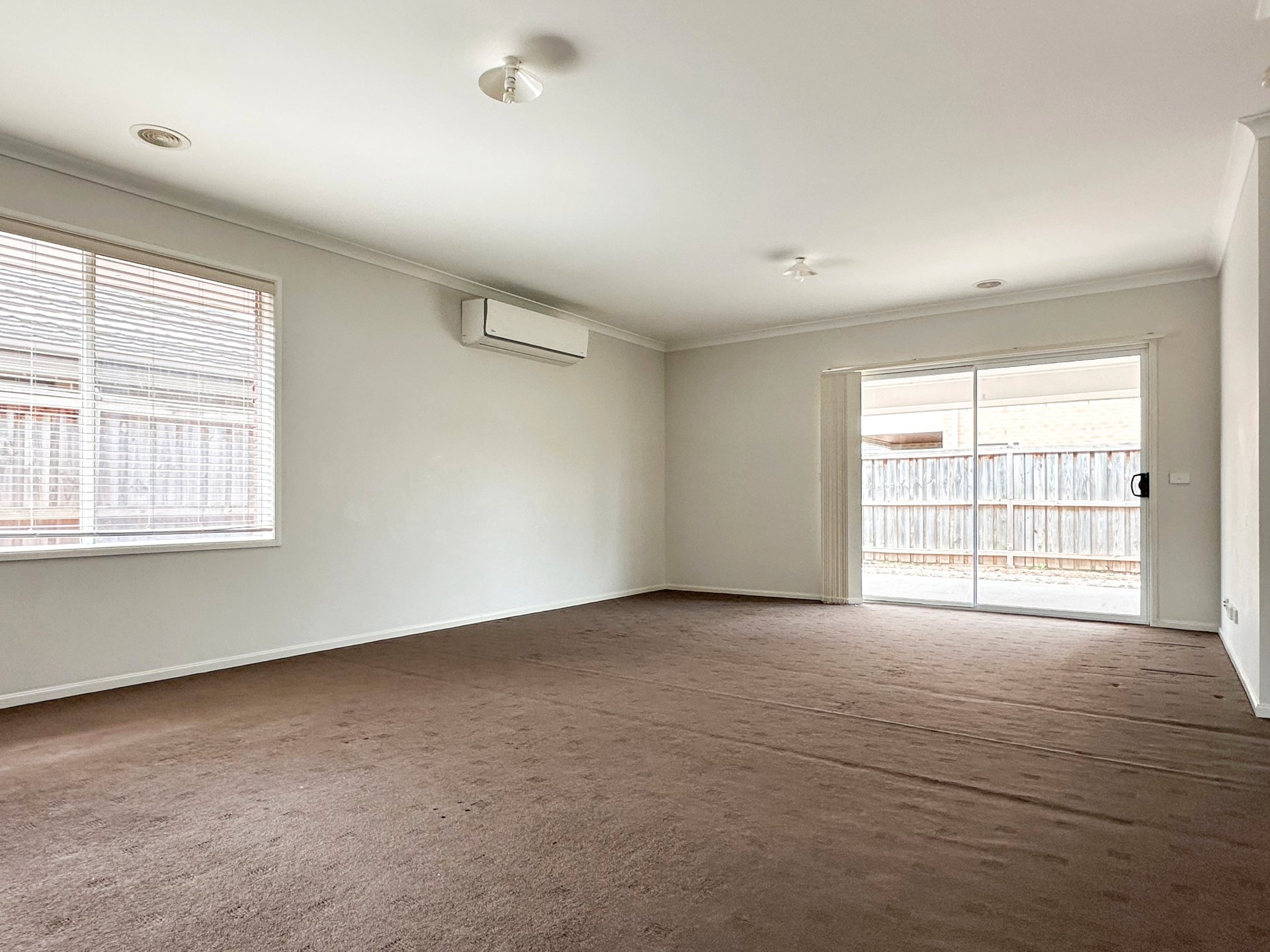 26 Stafford Street, Keysborough image 2