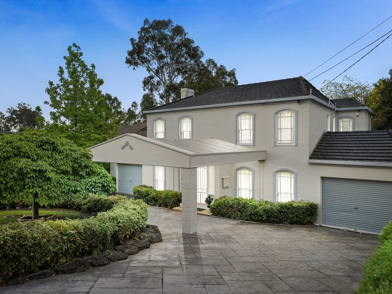 Property Gallery - Main Image