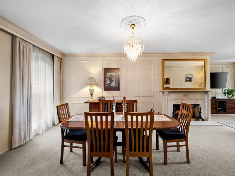 Property Gallery Thumbnail 3