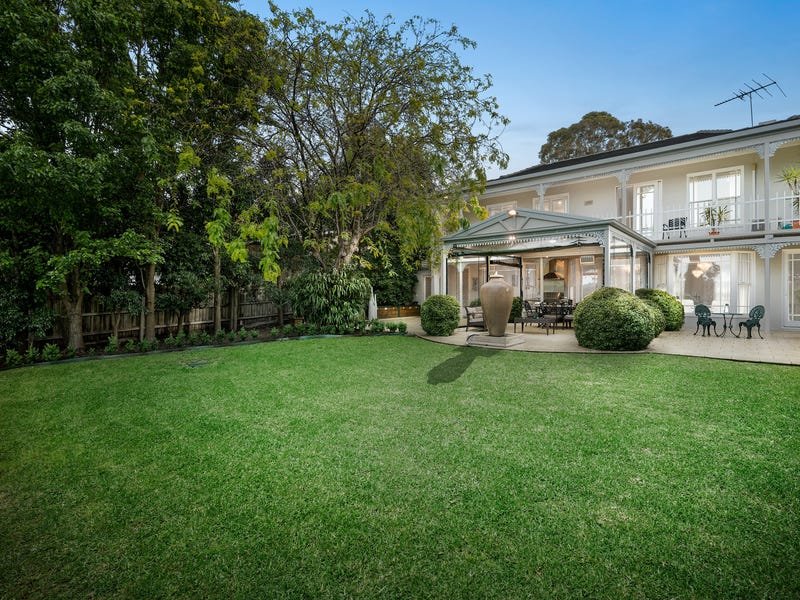 Property Gallery Thumbnail 5