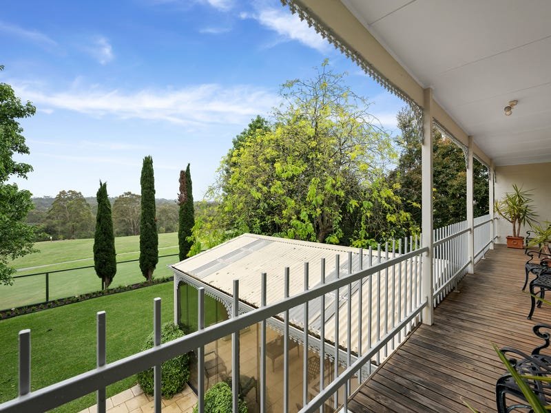 Property Gallery Thumbnail 7