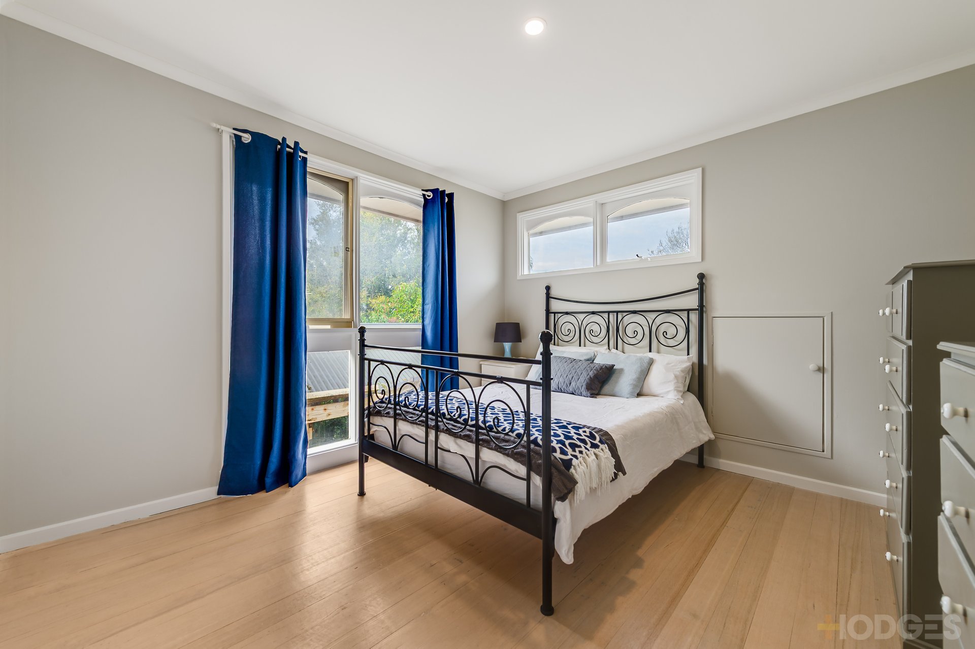 26 Stewart Drive Werribee