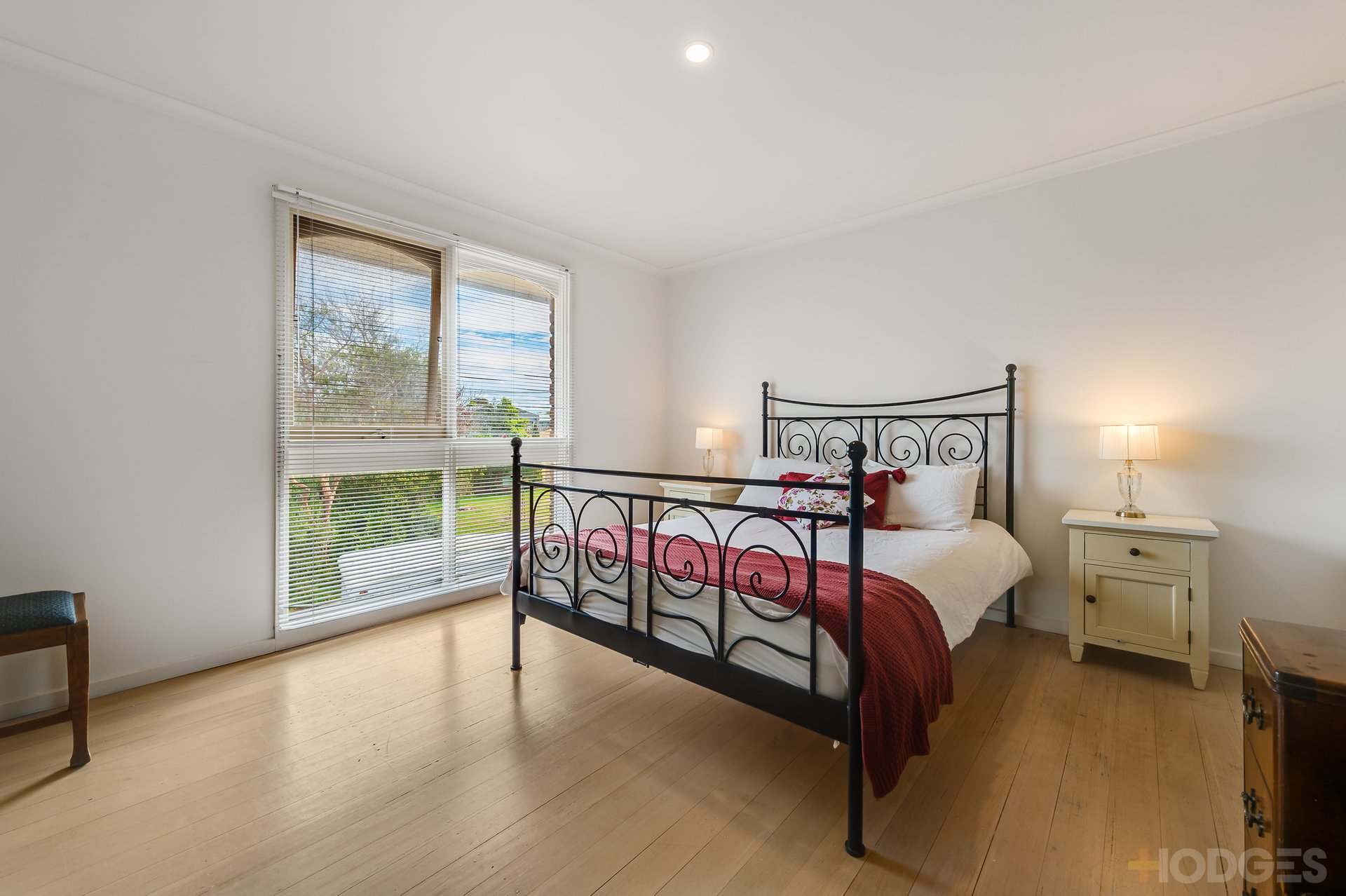 26 Stewart Drive Werribee