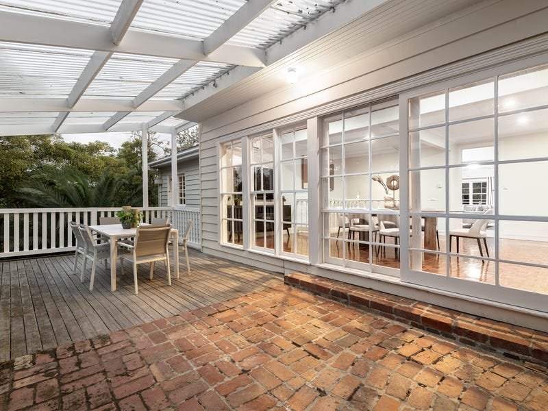 Property Gallery Thumbnail 5