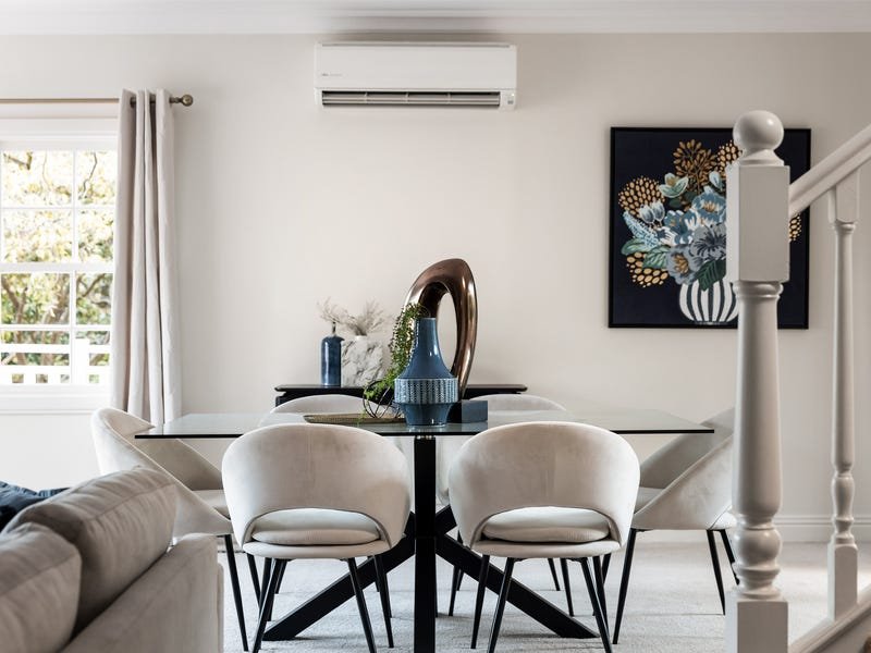 Property Gallery Thumbnail 6