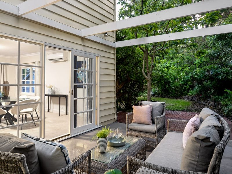 Property Gallery Thumbnail 9
