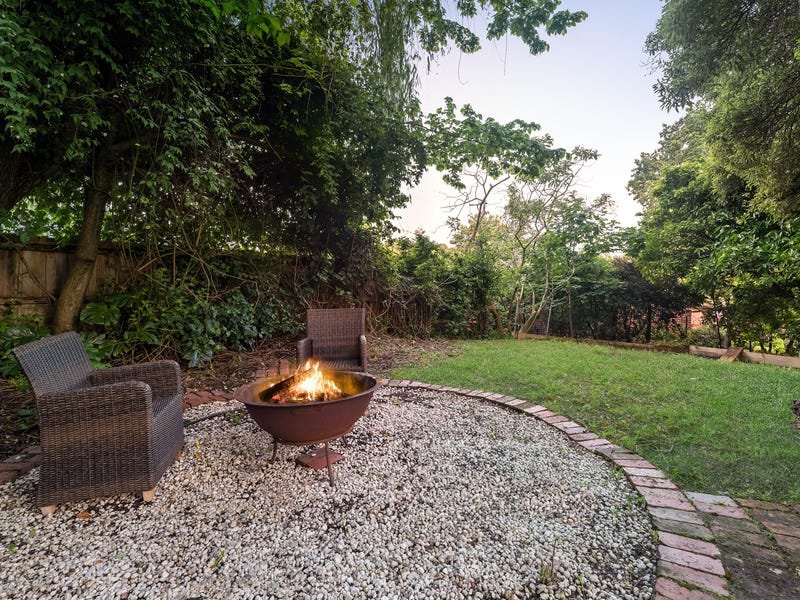 Property Gallery Thumbnail 10