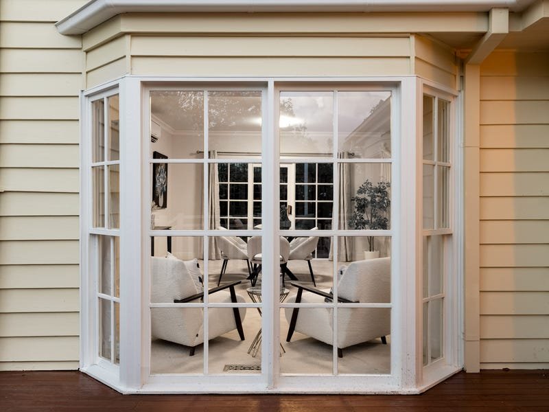 Property Gallery Thumbnail 11