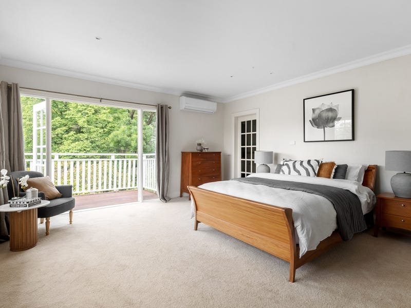 Property Gallery Thumbnail 13