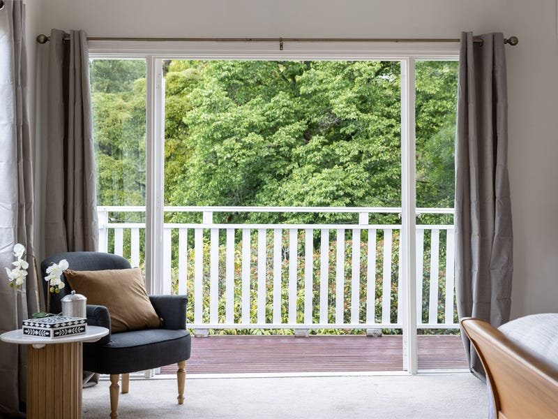 Property Gallery Thumbnail 14