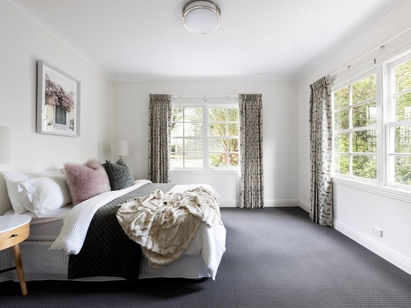 Property Gallery Thumbnail 15