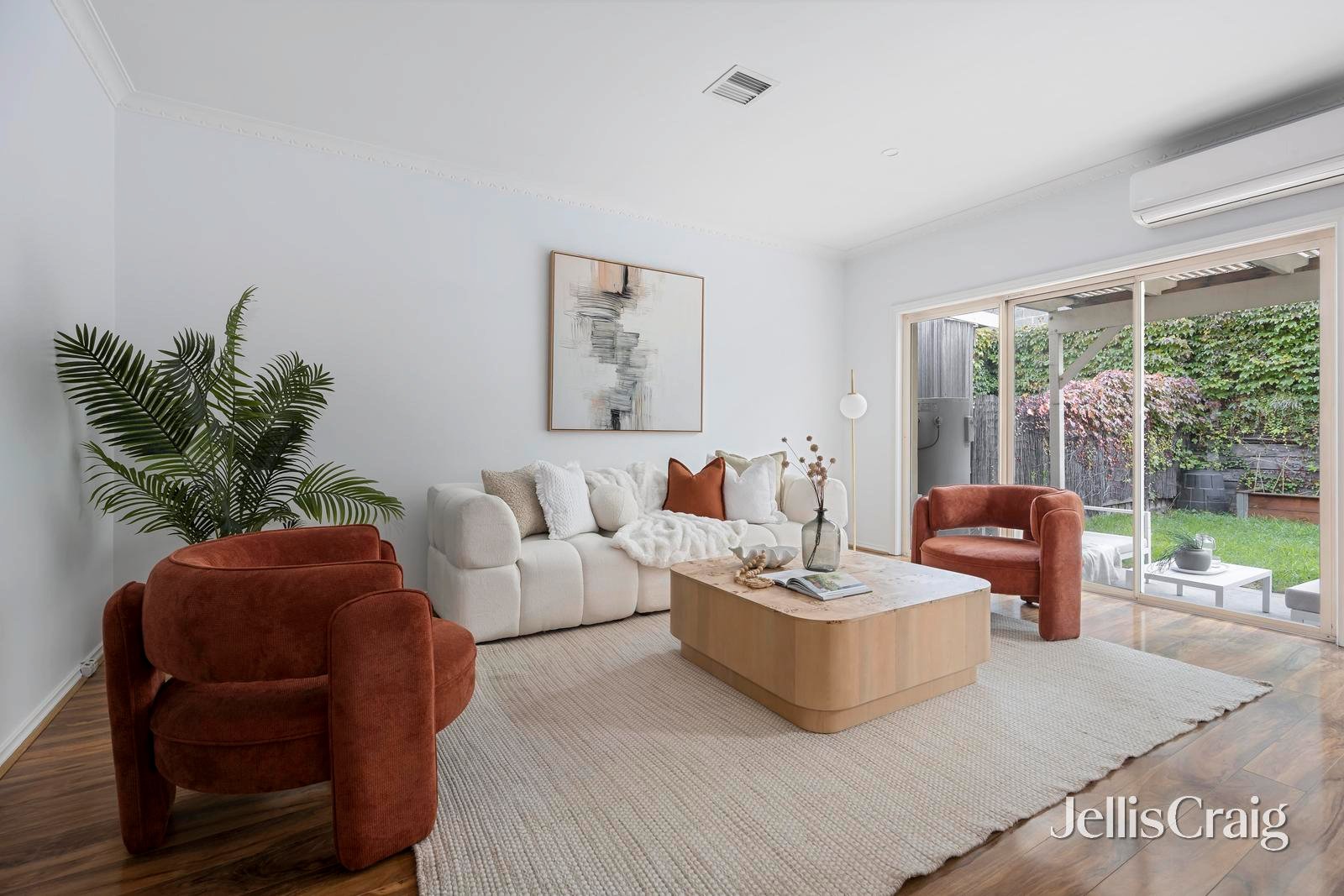 26 Stockade Avenue, Coburg image 2