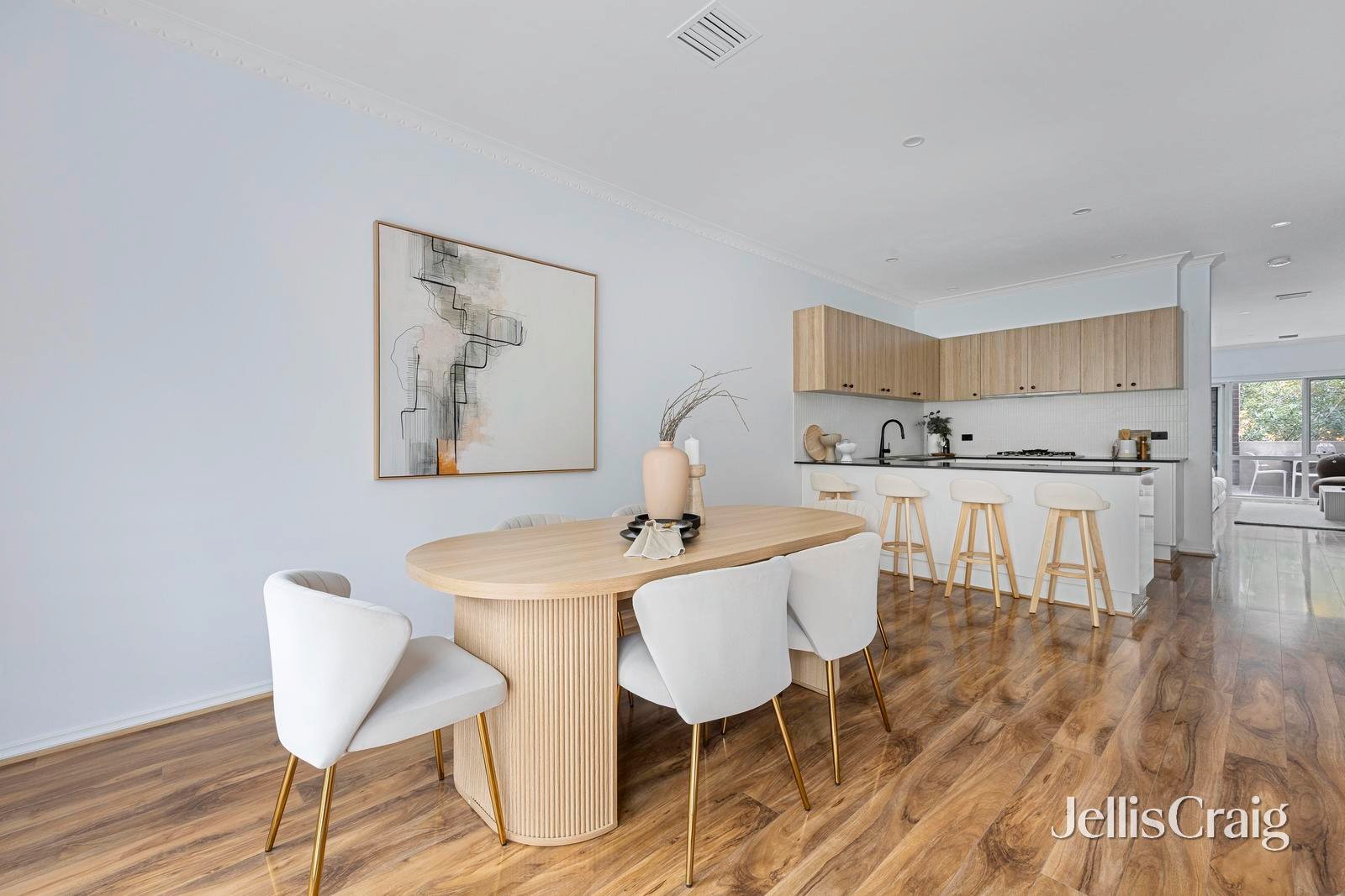 26 Stockade Avenue, Coburg image 3