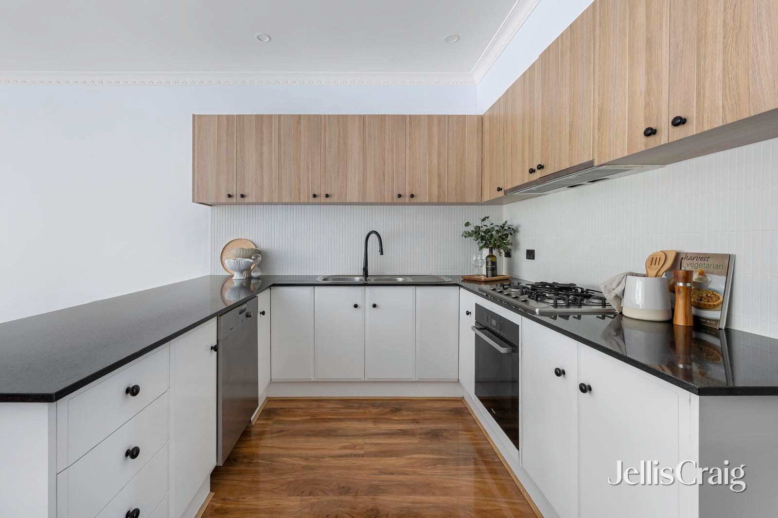 26 Stockade Avenue, Coburg image 4