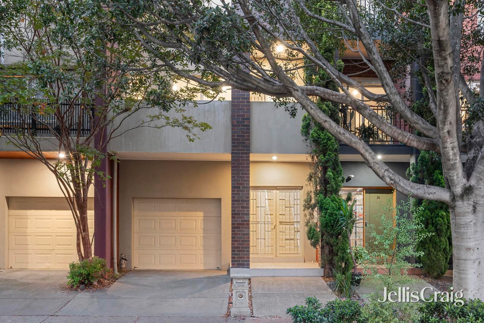 26 Stockade Avenue, Coburg image 9