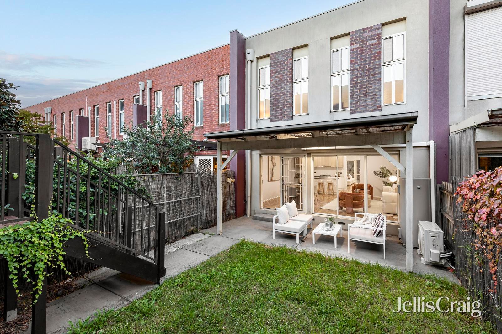 26 Stockade Avenue, Coburg image 10