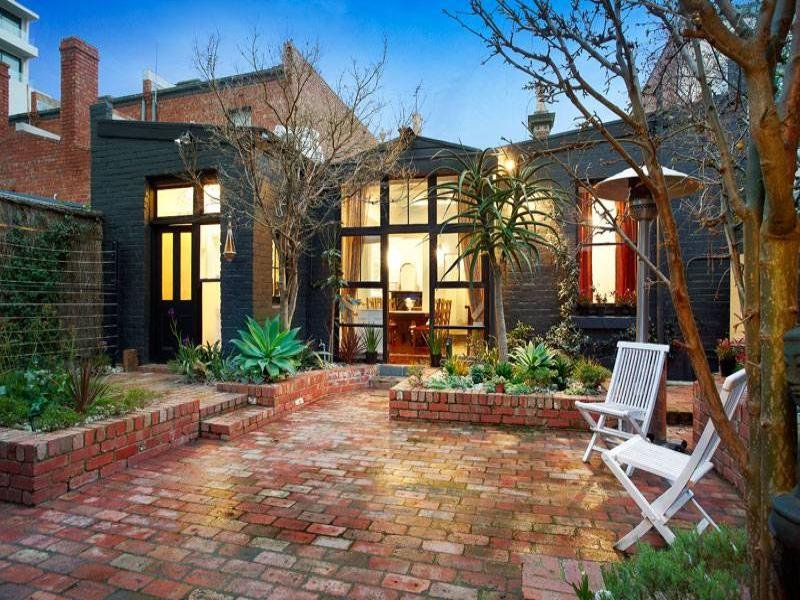 26 Stokes Street, Port Melbourne image 3