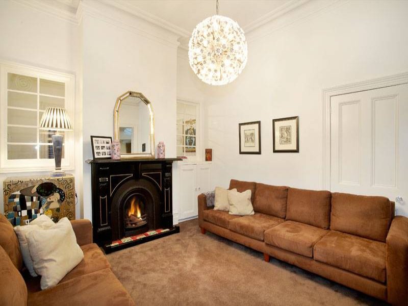 26 Stokes Street, Port Melbourne image 4