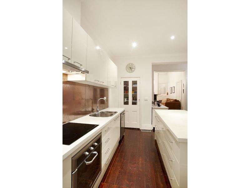 26 Stokes Street, Port Melbourne image 5