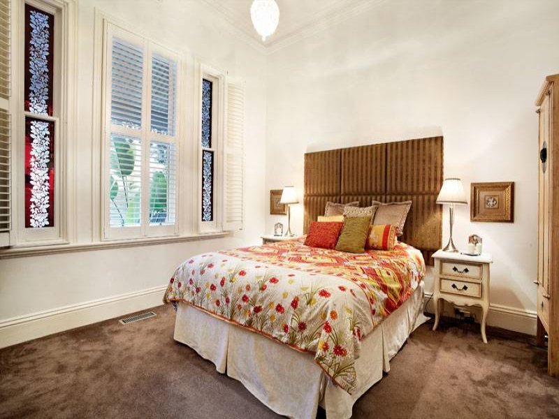 26 Stokes Street, Port Melbourne image 6