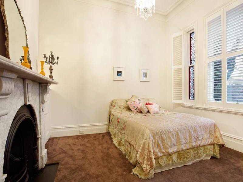 26 Stokes Street, Port Melbourne image 7