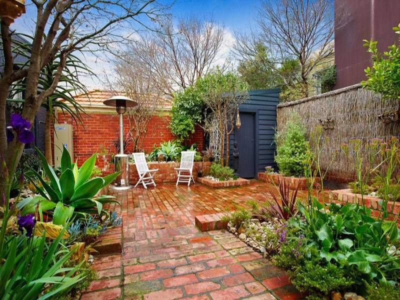 26 Stokes Street, Port Melbourne image 8