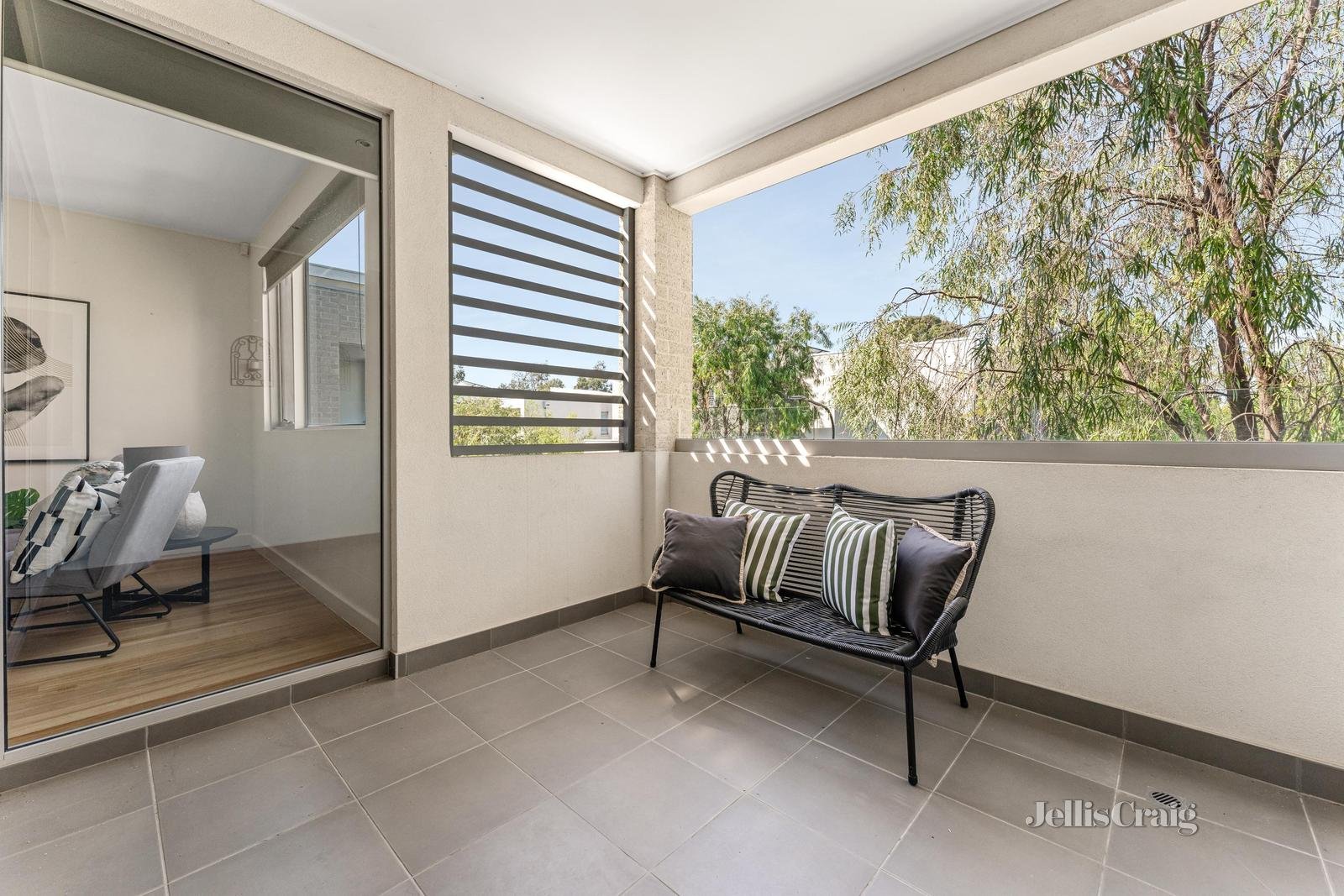 26 Streeton Drive, Mentone image 11