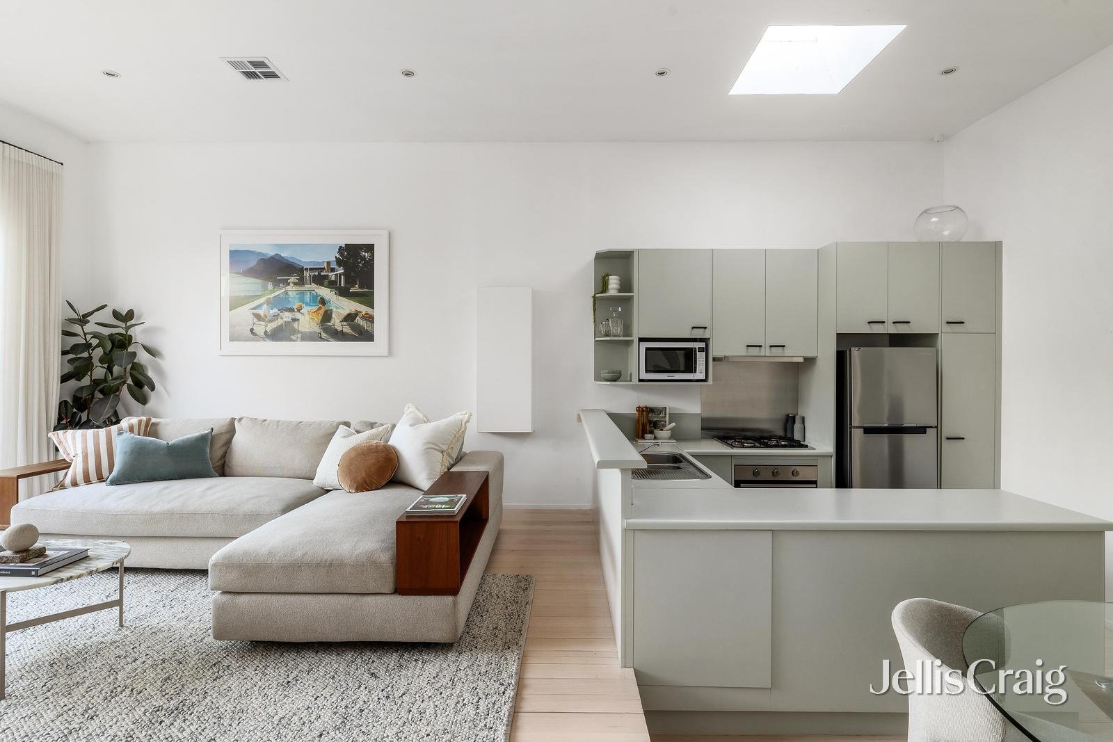 26 Stuart Street, Armadale image 3