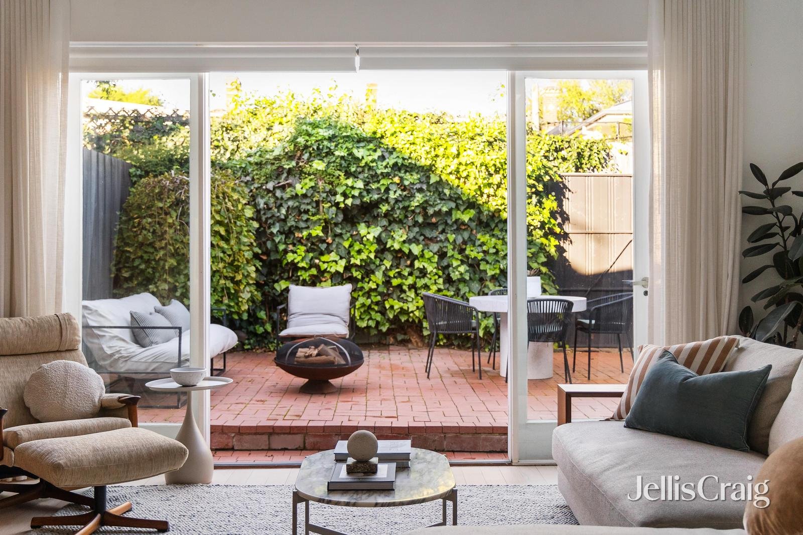 26 Stuart Street, Armadale image 4
