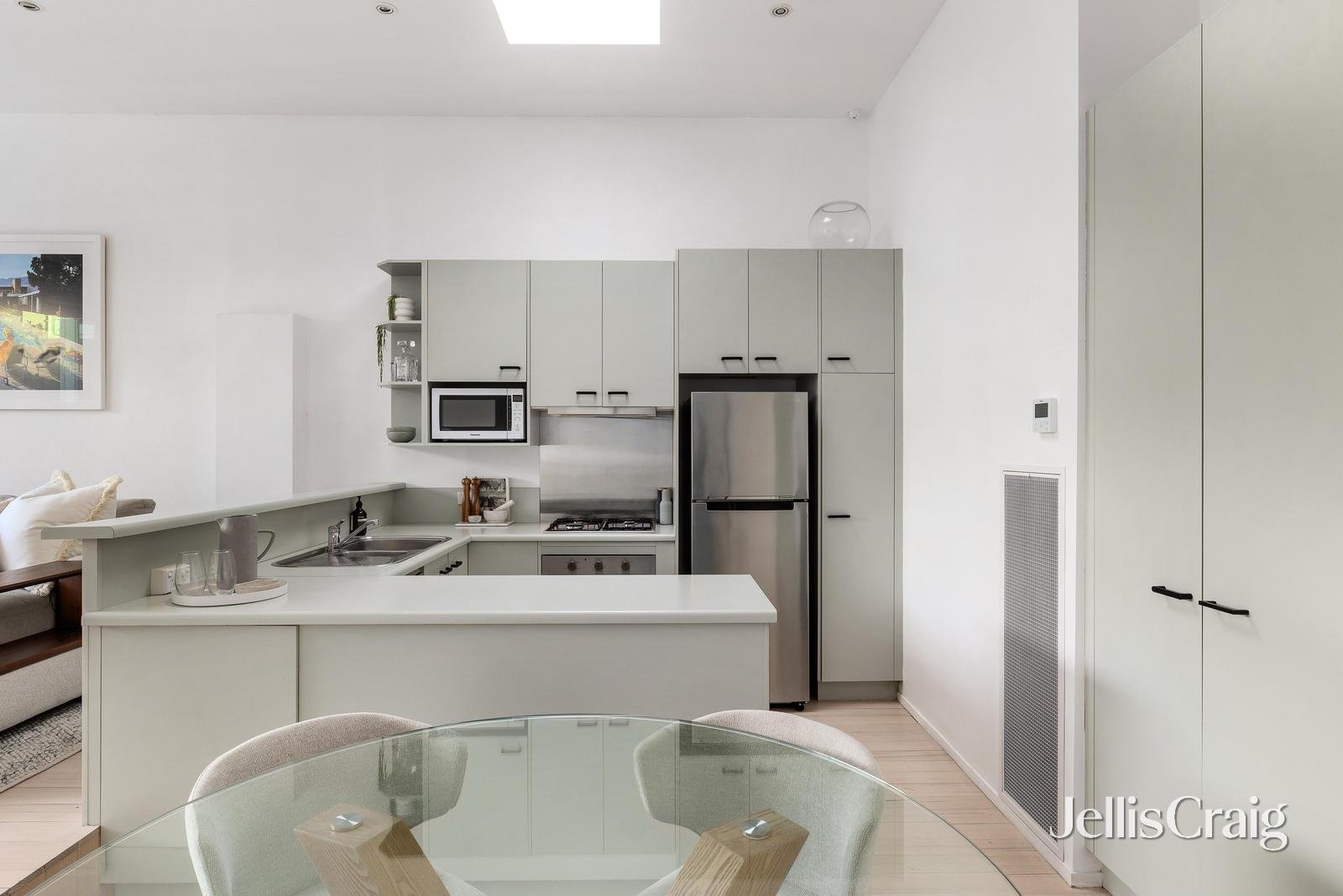 26 Stuart Street, Armadale image 6