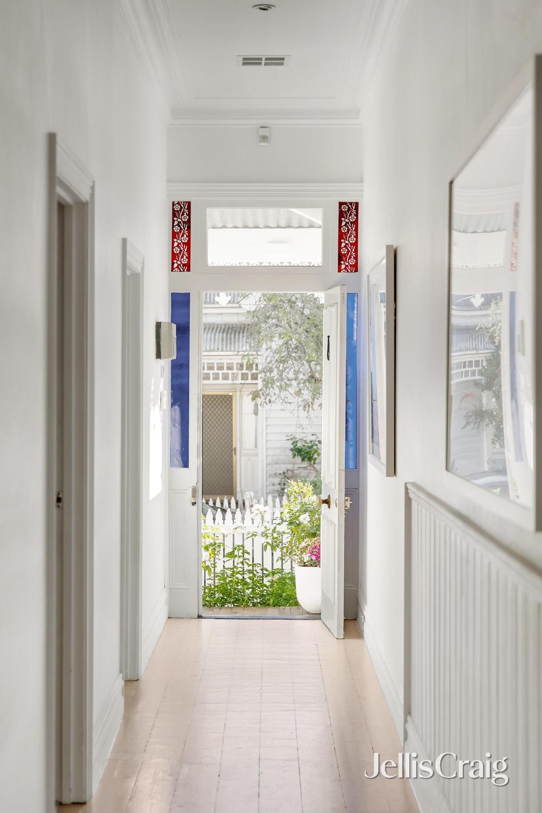 26 Stuart Street, Armadale image 7
