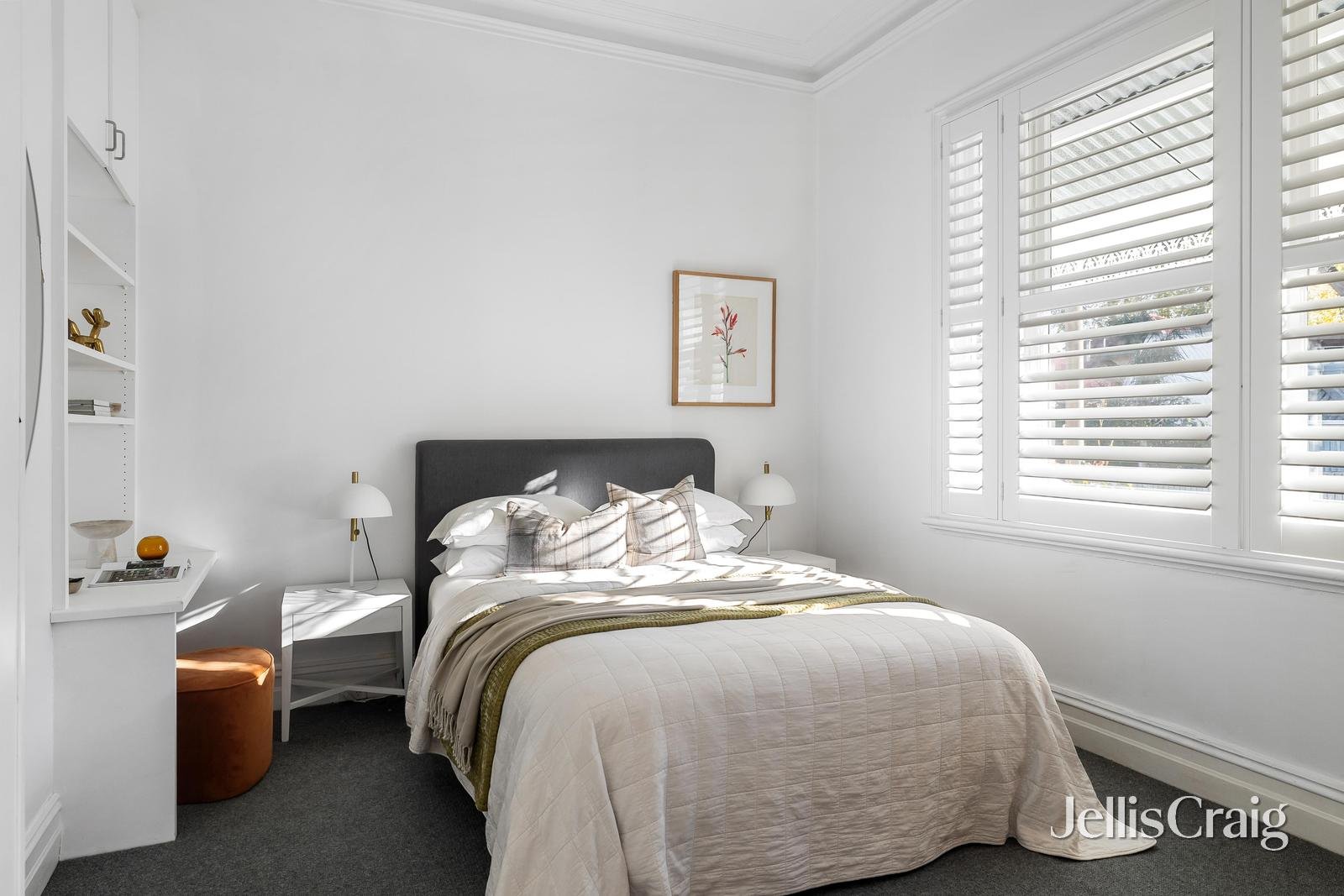 26 Stuart Street, Armadale image 8