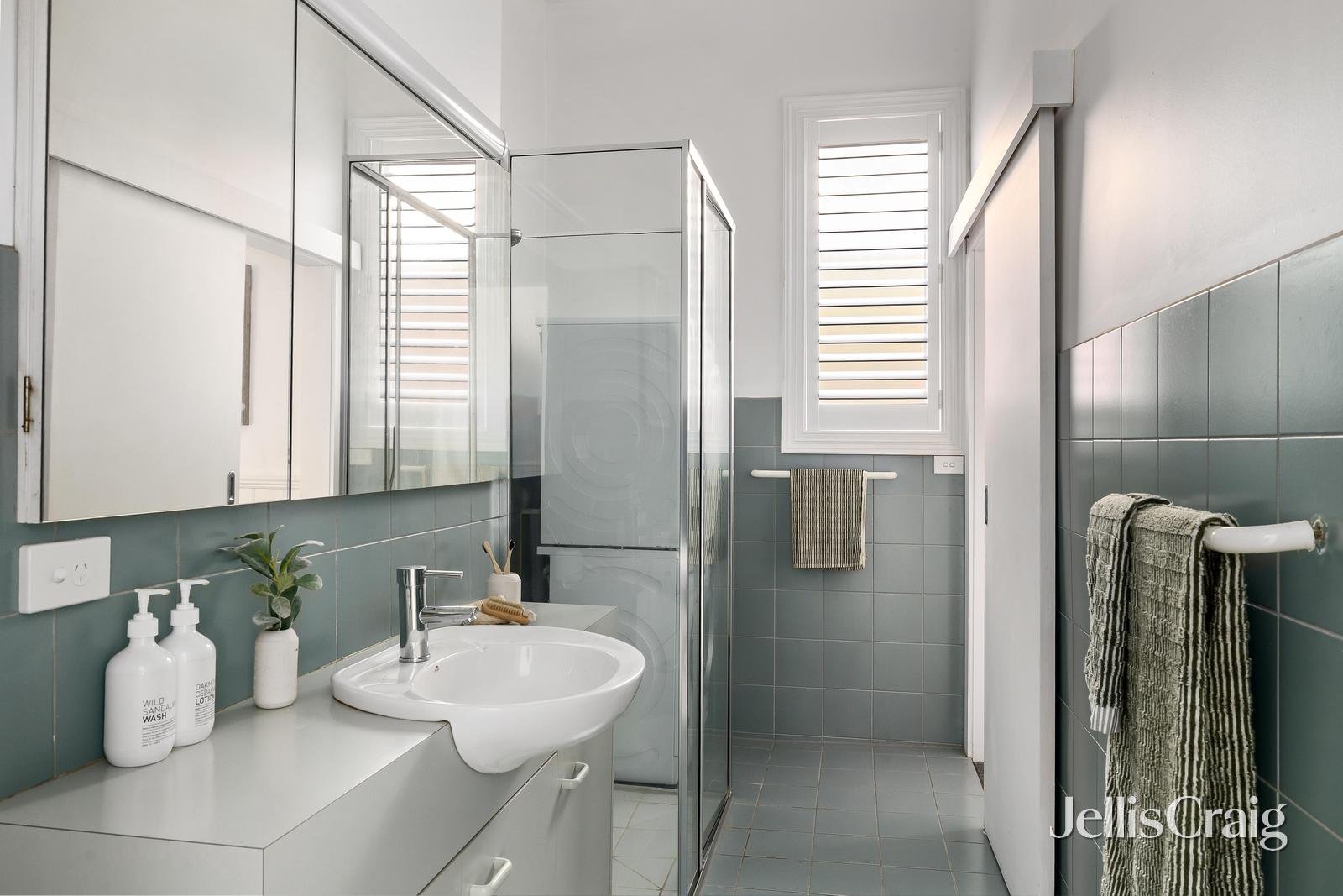 26 Stuart Street, Armadale image 9