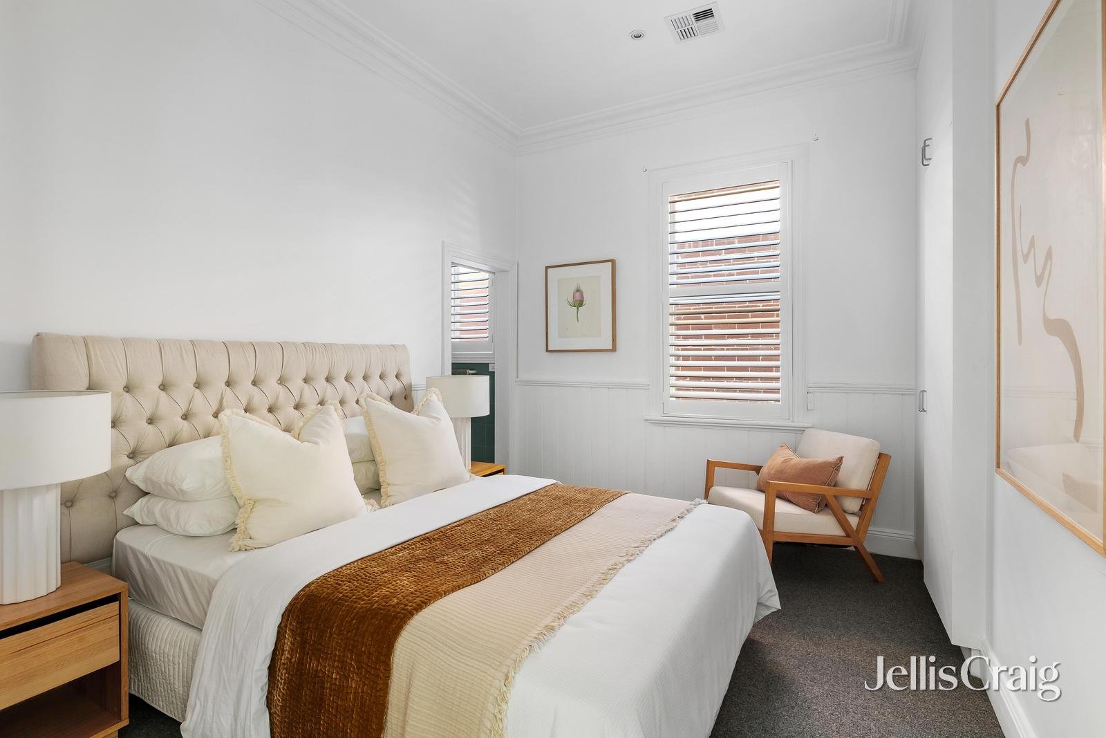 26 Stuart Street, Armadale image 10