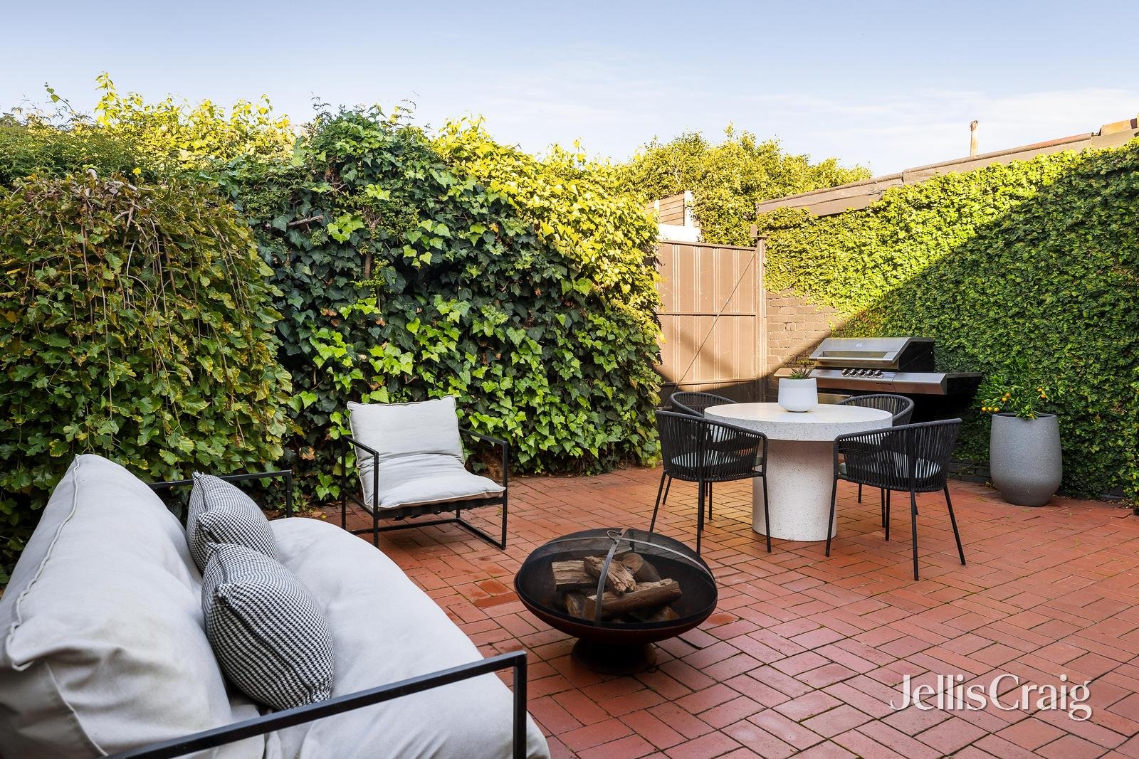26 Stuart Street, Armadale image 11