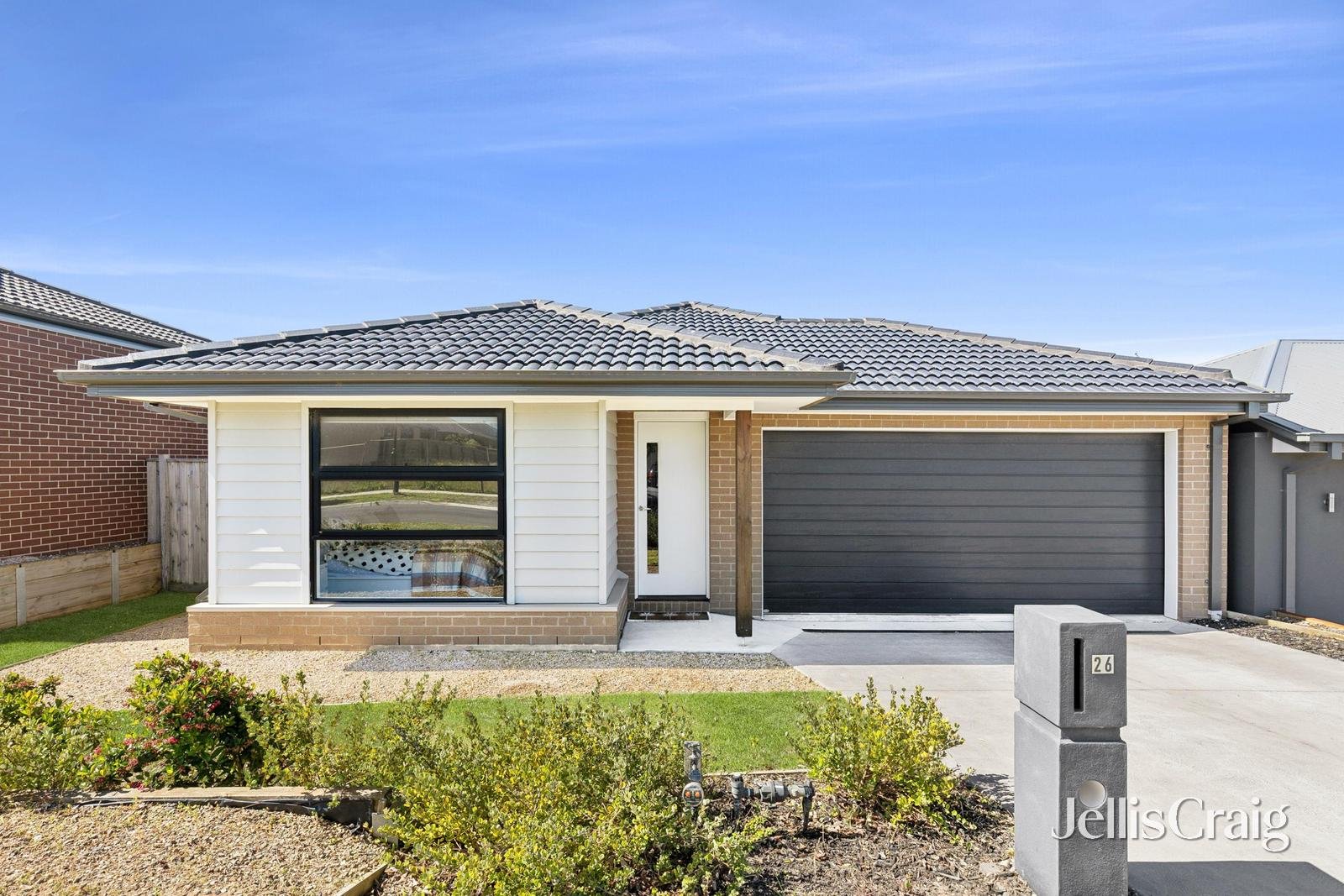 26 Suffolk Street, Curlewis image 1